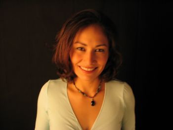 selaromgrove profile photo