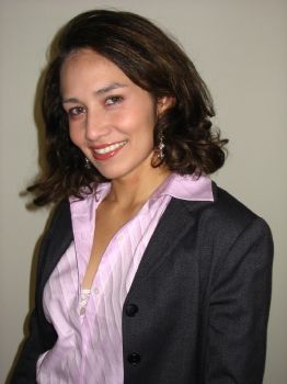 selaromgrove profile photo