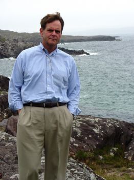 fforrest47 profile photo