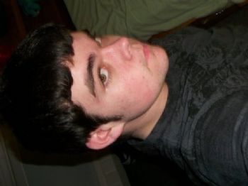 widenerc profile photo