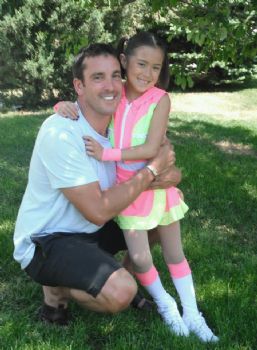 Landscape101 profile photo