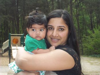 sarasa profile photo