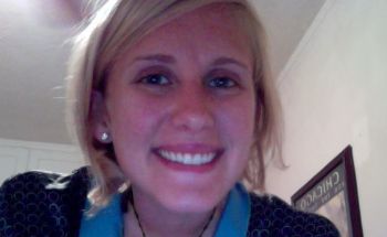 juleswht profile photo