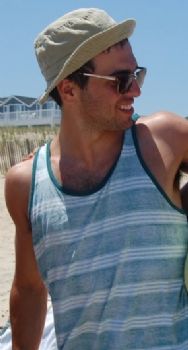 jrdfrank profile photo