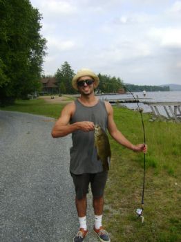 jrdfrank profile photo