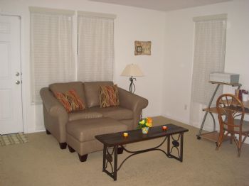 daniebree20 profile photo