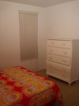 daniebree20 profile photo