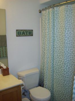 daniebree20 profile photo