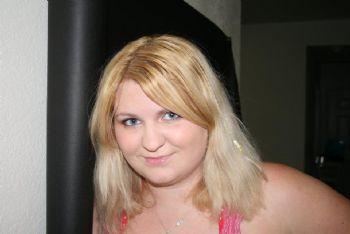 bumblebri profile photo