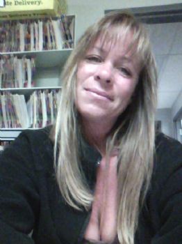 whisssperr profile photo