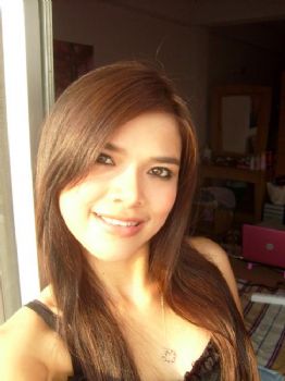 Applecute27 profile photo