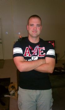 HyperF22 profile photo