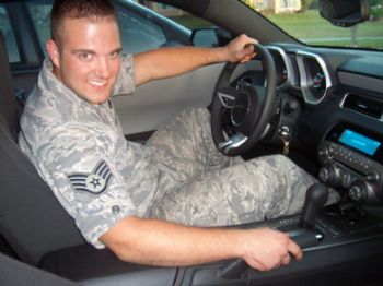 HyperF22 profile photo