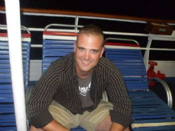 HyperF22 profile photo