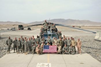 HyperF22 profile photo