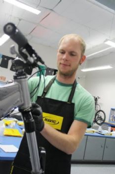 greandart profile photo