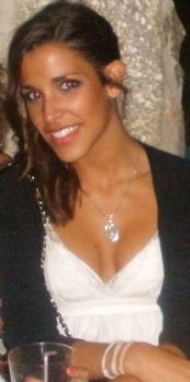 Alba_BCN profile photo