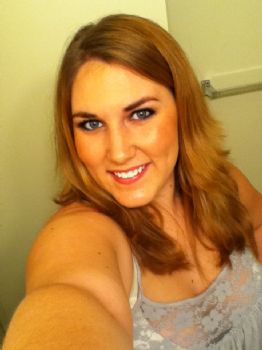 Jackie781 profile photo