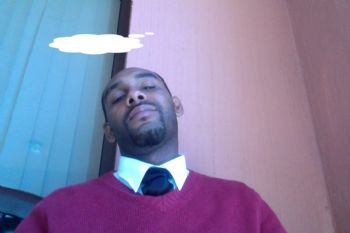 JeremyBKing profile photo