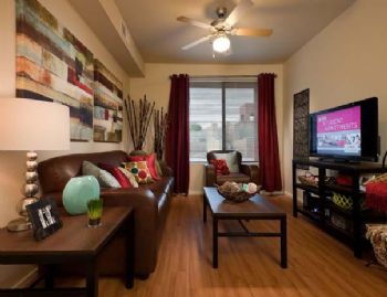 Lobo2014 profile photo