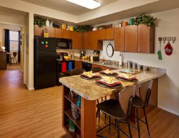 Lobo2014 profile photo