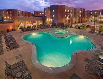 Lobo2014 profile photo