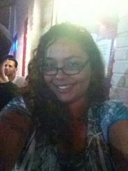 nwiley profile photo