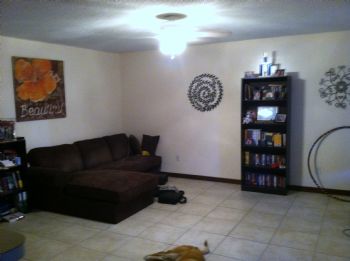 nwiley profile photo