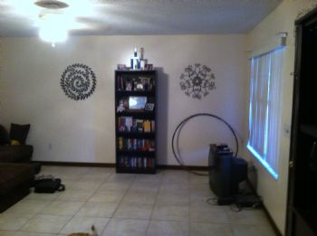 nwiley profile photo