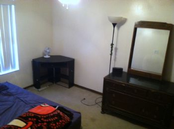 nwiley profile photo