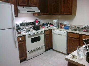 nwiley profile photo