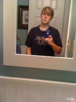 Phillips24 profile photo