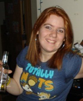 sjrice profile photo