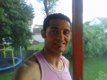 shikoforever profile photo