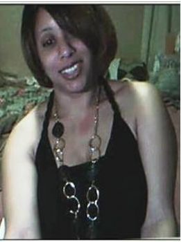 Onylojo72 profile photo