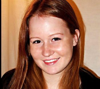 Nora Hunt profile photo