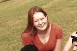 Nora Hunt profile photo