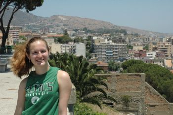 whaley205 profile photo