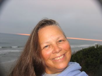 angelnurse1 profile photo