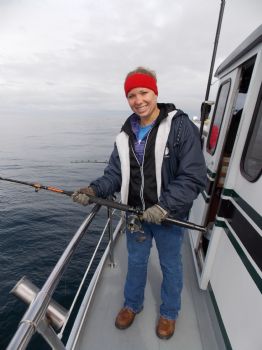 sbdavis08 profile photo