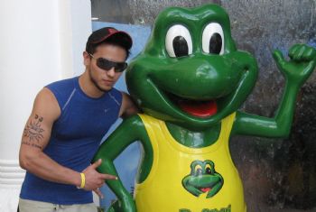 alexabdo profile photo