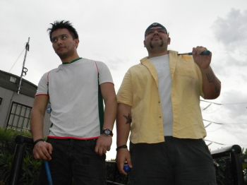 alexabdo profile photo