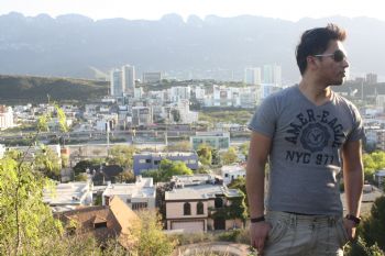 alexabdo profile photo