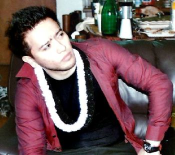 alexabdo profile photo