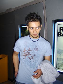 alexabdo profile photo