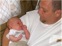 CjConley profile photo