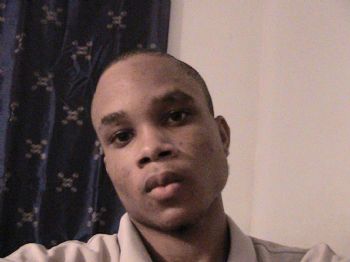 tyrhhjy profile photo