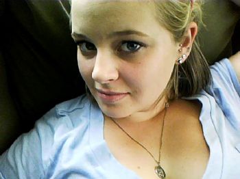 tayelaine profile photo