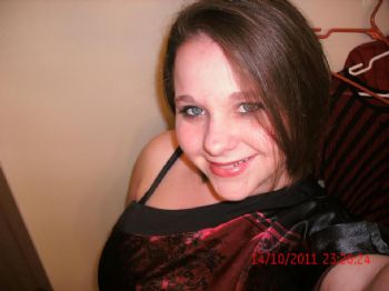 rkilpela profile photo