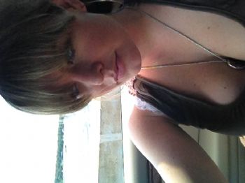 roxy4867 profile photo